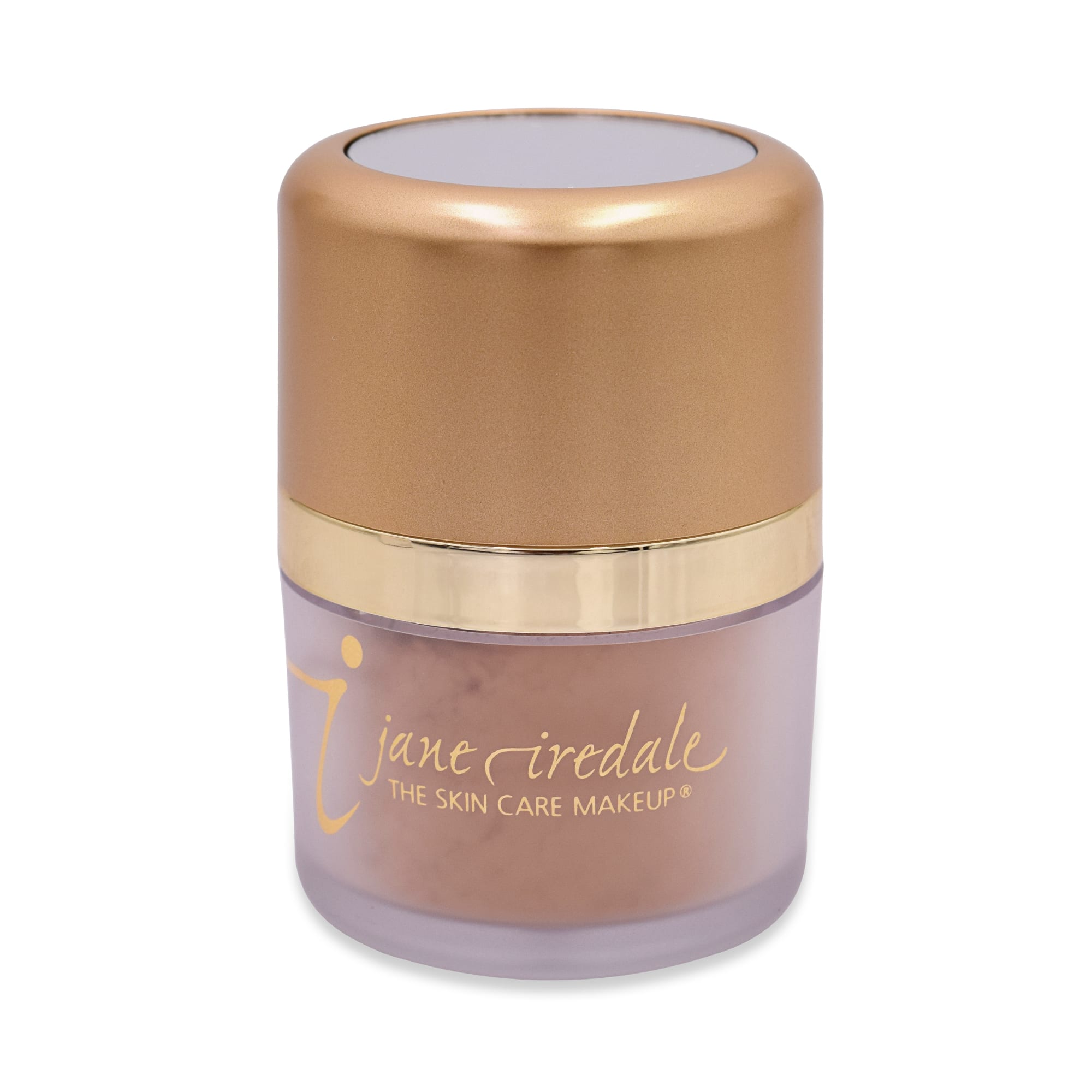 jane iredale Powder-Me SPF Dry Sunscreen Tanned 0.62 oz