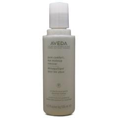 Beauty Blog Aveda
