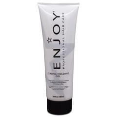 Beauty Blog Enjoy Strong Holding Gel
