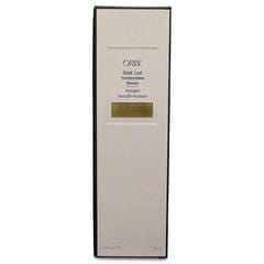 Beauty Blog Oribe Gold Lust