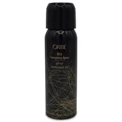 Beauty Blog Oribe dry texturizing spray