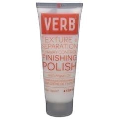 Beauty Blog Verb