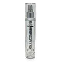 Beauty Blog Paul Mitchell forever blonde dramatic repair