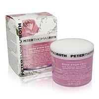 Beauty Blog bio-repair gel mask rose stem cell