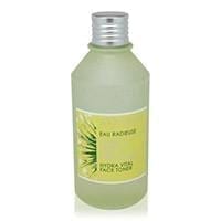 Beauty Blog L'Occitaine bath gel