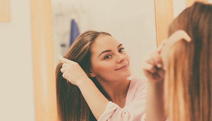What Is Keratin? The Best Keratin Treatment Hair Products