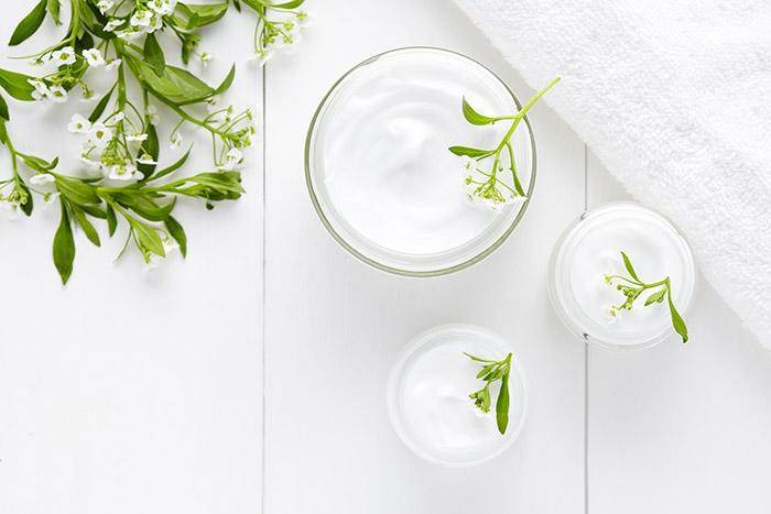 Spotlight on IMAGE Skincare: When Science Meets Beauty