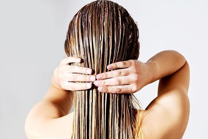 Spotlight on Davines Natural Shampoo and Hair Products