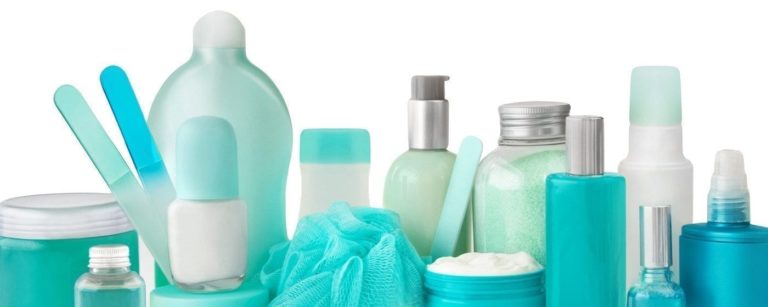 Is it Time for a New Moisturizer?