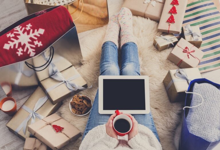 LaLa Daisy Holiday Gift Guide: Affordable Beauty Buys