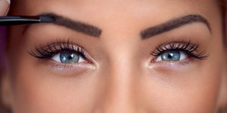 Eyebrow Shaping Kits, Pencils and Powders for Those Brows on Fleek