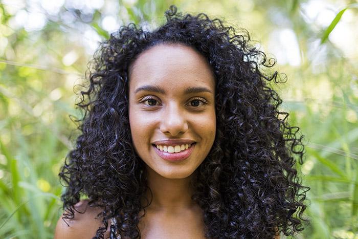 Best-Selling Beach and Salt Sprays for No-Fuss Easy Curls and Texture
