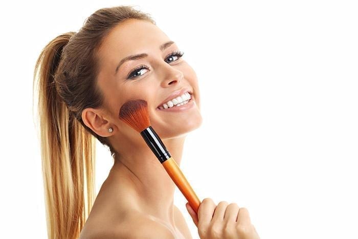 What Are Parabens? Paraben Free Cosmetics at LaLa Daisy