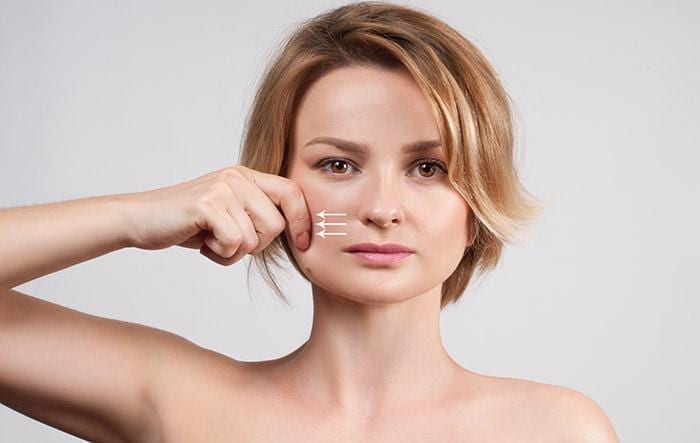 Why Is Collagen So Popular? Collagen Treatments and Supplements at LaLa Daisy