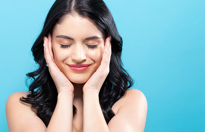 Dark Spots Be Gone: Our Fave Brightening Correction Skin Care Products