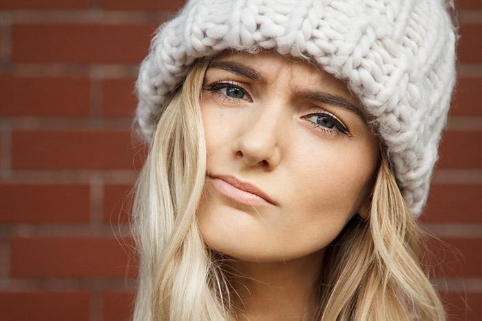 Brighten Up Your Fall With This Skin Care Essential