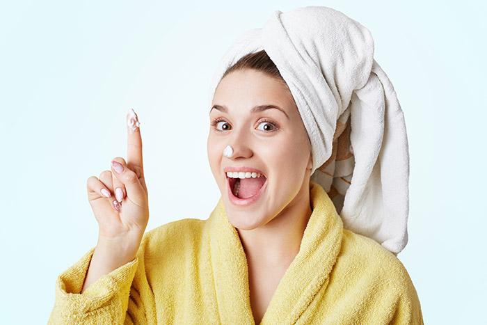 What Is REN Skincare?