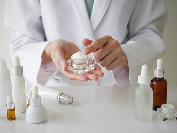 Spotlight on Obagi Skin Care: A Medical Approach to Skin Health Products
