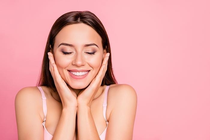 The Big 5 of Skin Care