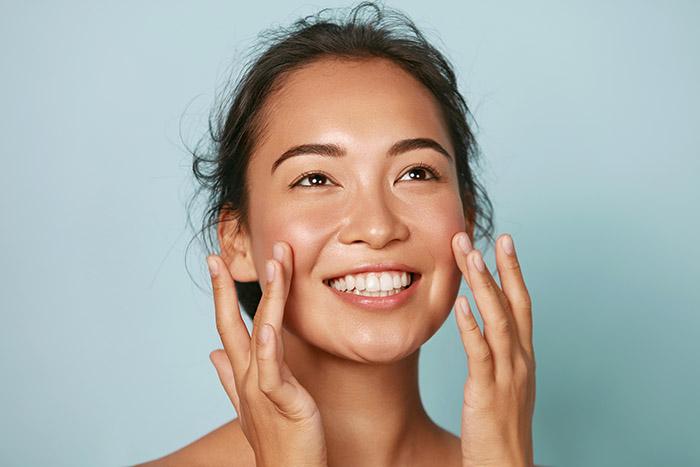 5 Products to Leave You Glowing