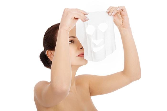 Collagen Is King (or Queen)