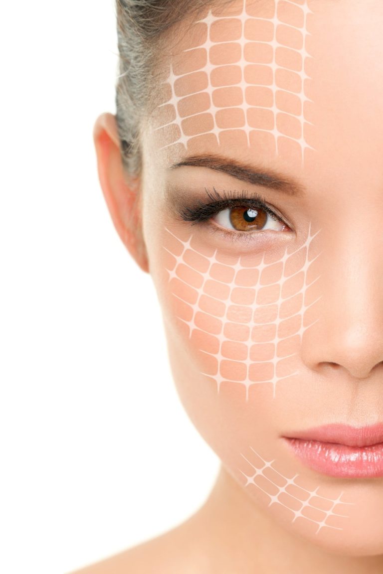 5 Things You Should Know About Retinol--Busting the Myths