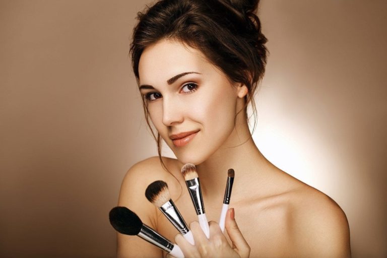 Perfecting Your Highlighting Technique