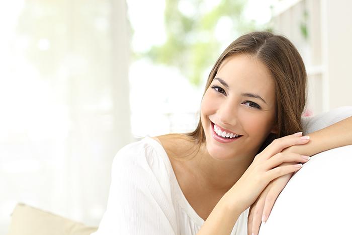 6 Beauty Products To Protect Yourself From Pollution