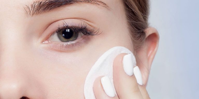 Calm It Down: 3 Great Sensitive Skin Care Products