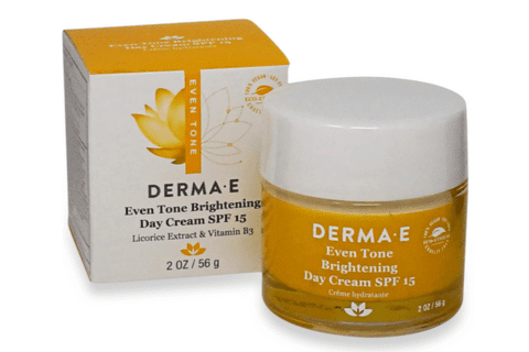 Beauty Blog | Reasons to Love Vitamin C
