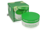 Beauty Blog | Puffy Eye Remedies