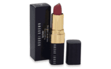 Beauty Blog | How to Wear a Bold Lip Color