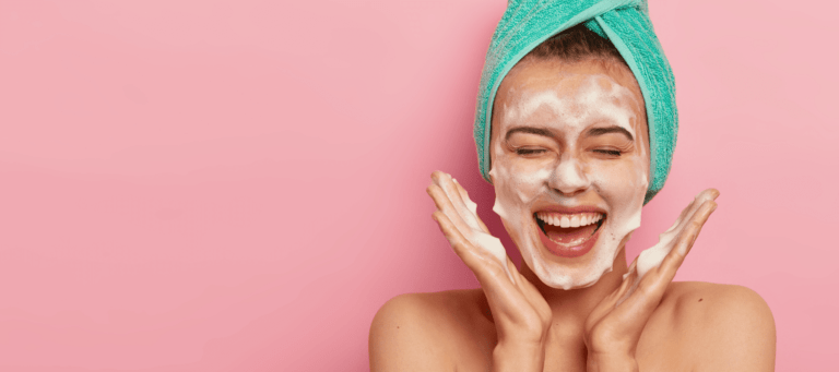 Choosing the Right Toner for Your Skin Type