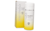 | Choosing the Right Toner for Your Skin Type