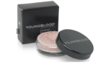 | How To: Blush Bomb