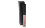 Beauty Blog | Finishing Your Look with Lip Gloss