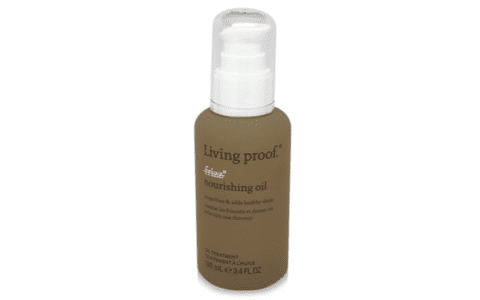 Beauty Blog | Curly Hair Care