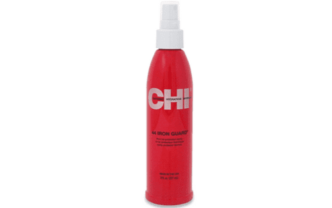 Beauty Blog | Curly Hair Care
