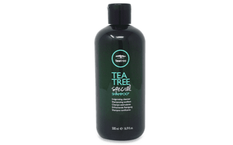 | Best Shampoos to Get You to Stop Singing the Oily Hair Blues