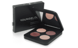 Beauty Blog | Perfectly Blending Eyeshadow