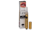 | How to Wear a Bold Lip Color