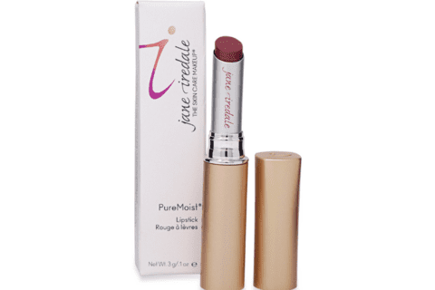| How to Pack Your Beauty Bag