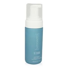 Beauty Blog Clearogen