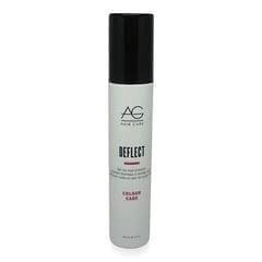 Beauty Blog AG Hair Deflect