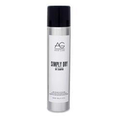 AG Hair