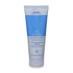 Beauty Blog Aveda