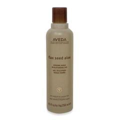 Beauty Blog Aveda