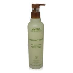 Beauty Blog Aveda Rosemary mint
