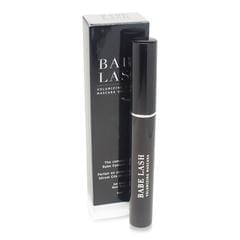 Beauty Blog Babe lash Volumizing Mascara