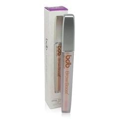 Beauty Blog Billion Dollar Brows